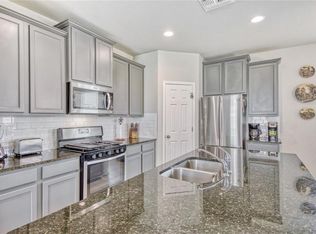 6410 Owl Creek Ln, Austin, TX 78747