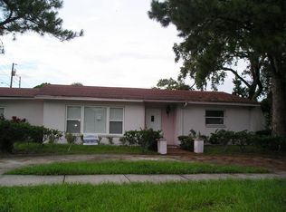 1800 Nursery Rd, Clearwater, FL 33764