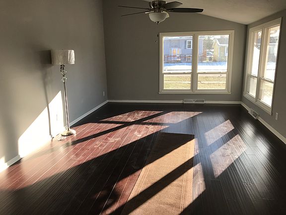 2nd image of 4600 Pine Al Dr