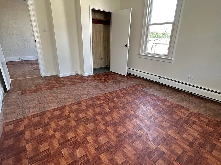 209 Watchung Ave #1 — Photo 1