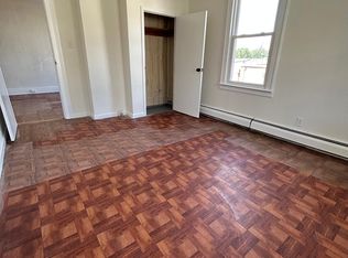 209 Watchung Ave Floor 1, Orange, NJ 07050