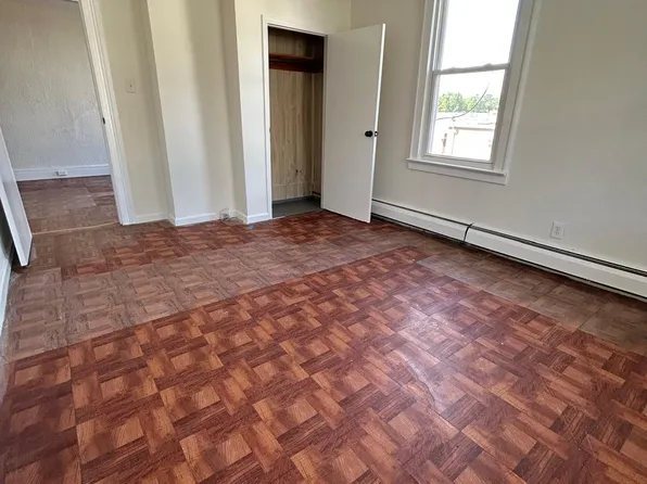 209 Watchung Ave, Orange, NJ