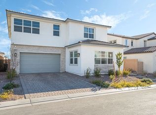 8990 Rolling Pietra St, Las Vegas, NV 89166