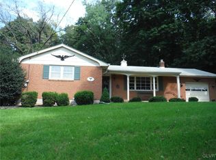 235 E Northampton St, Bath, PA 18014