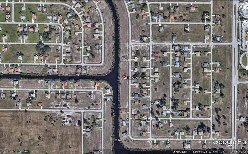 1st image of 402 NW 18th Pl