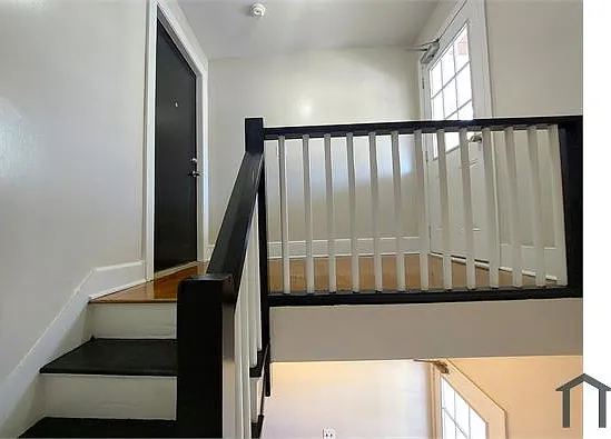 782 Morton St #3 — Photo 16