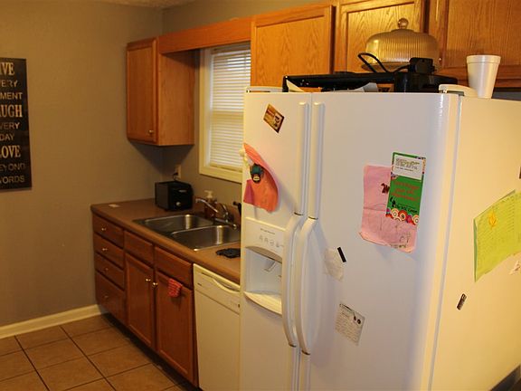 2nd image of 101 Crooked Creek Dr