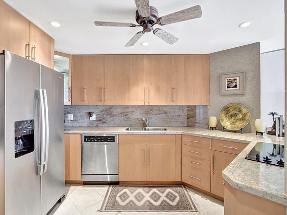3rd image of 3000 E Sunrise Boulevard #8E