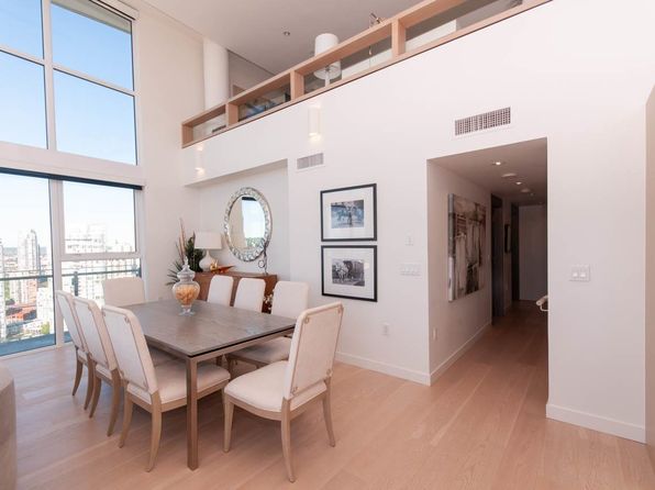 3 bedroom rental in Vancouver — photo 7