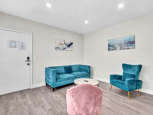 10004 E Bay Harbor Dr #Id1527174p, Miami Beach, FL 33154