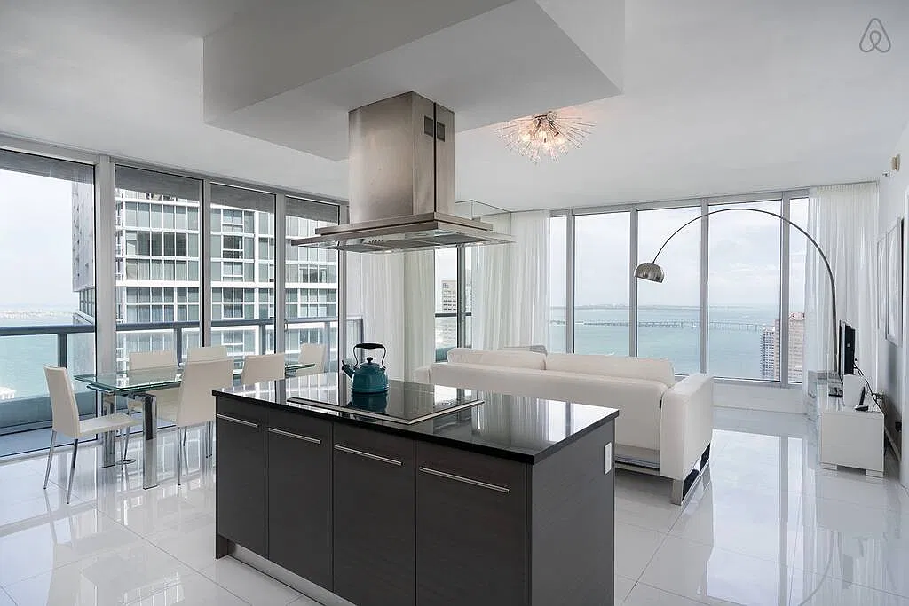 2 bed, $5,500 — Photo 2