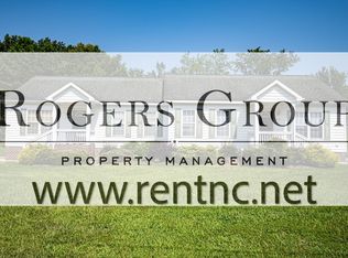 1636-1638 Graham Ave, Henderson, NC 27536