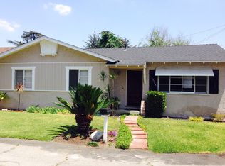 12126 Hallwood Dr, El Monte, CA