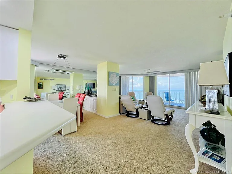 5051 N Highway A1A #12-6 — Photo 5