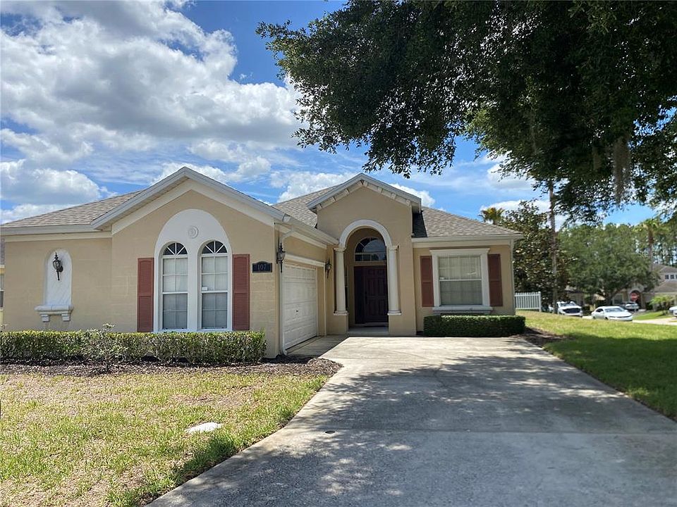 1st image of 107 Amaca Ln