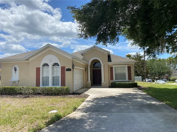 107 Amaca Ln, Davenport, FL 33897