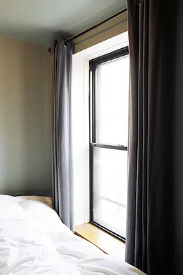 Rented by Twyford Real Estate | media 15