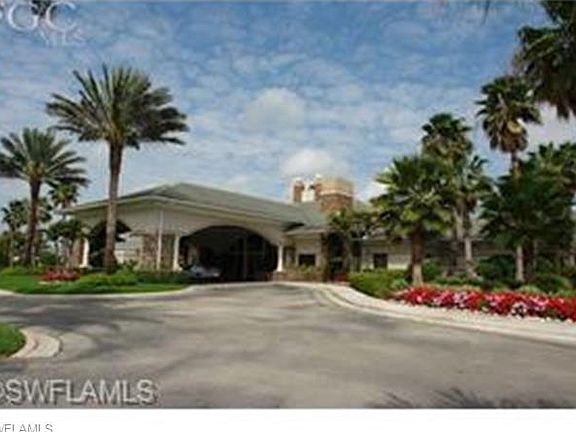 4th image of 10295 Bismark Palm Way APT 911