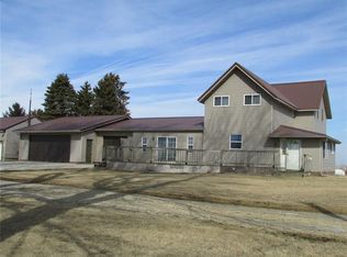20793 Fremont Rd, Monticello, IA 52310
