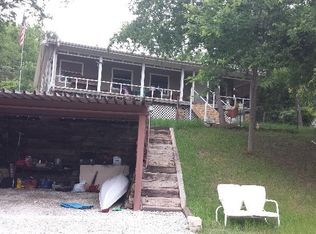 9124 Caddo Trl, Flower Mound, TX 75022