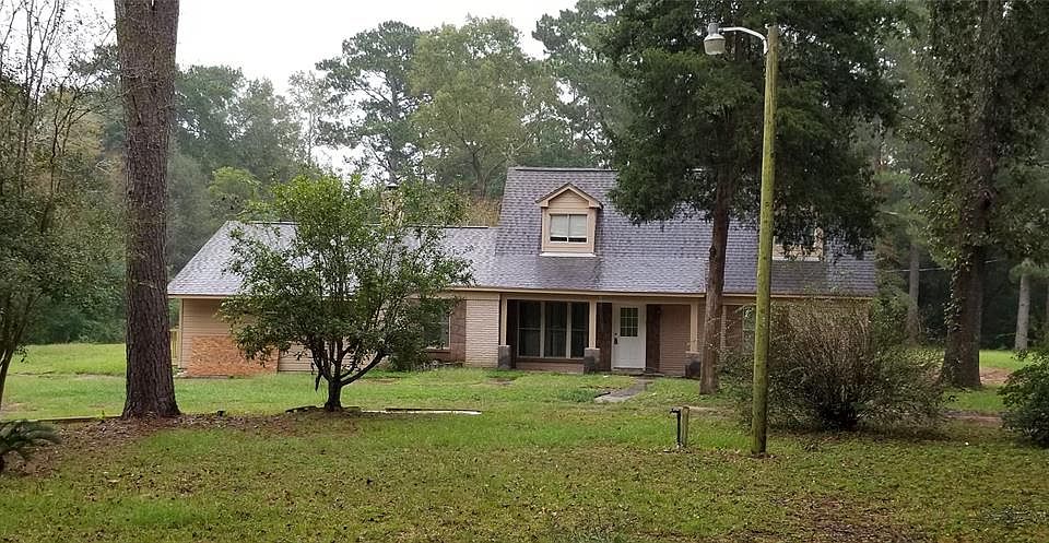 1st image of 414 Placid Lake Ln