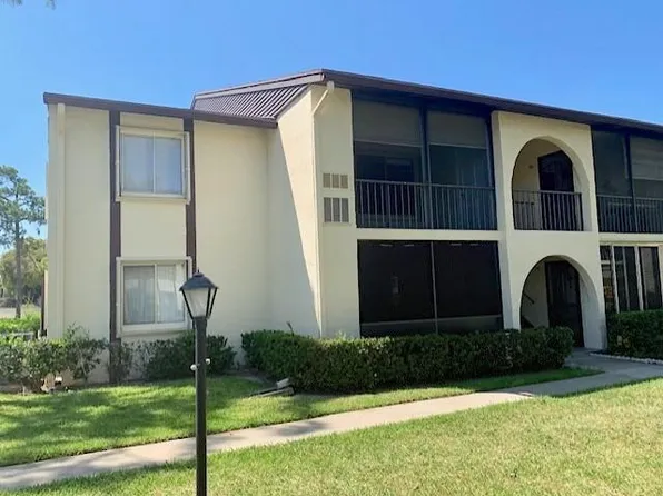3530 Pine Tree Ct APT C-2, Greenacres, FL 33463