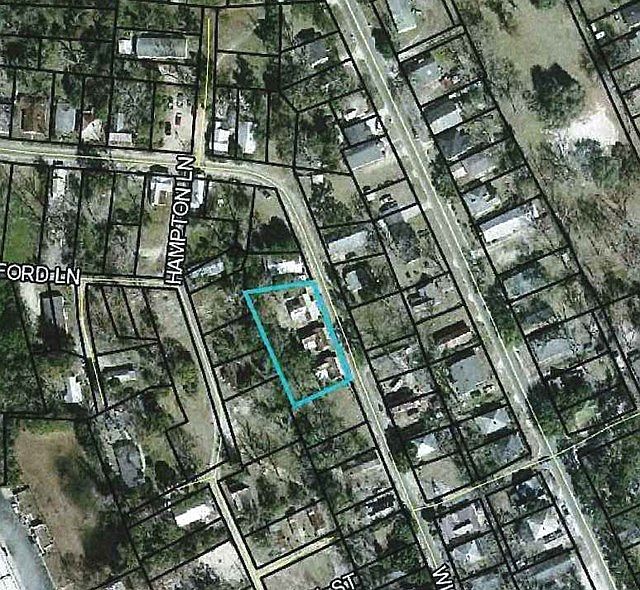 1st image of 229 Wisenbaker Ln #233