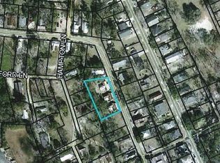 229 Wisenbaker Ln #233, Valdosta, GA 31601