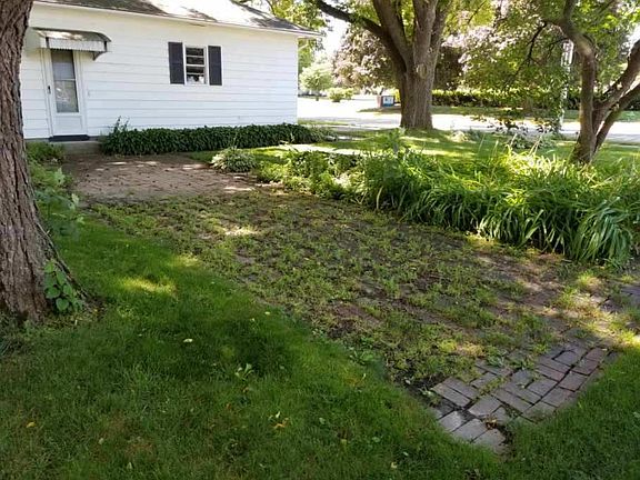 2nd image of 1306 Northwestern Ave