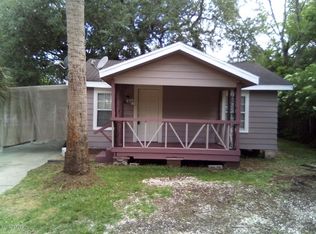 4242 Victor St, Jacksonville, FL 32207