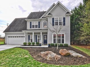 3205 Roberta Farms Ct SW, Concord, NC 28027