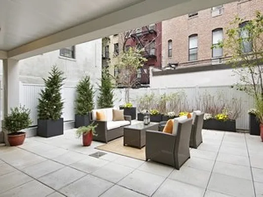 Sold by Corcoran | media 62