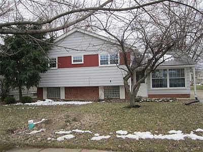 1st image of 813 Rosewood Dr