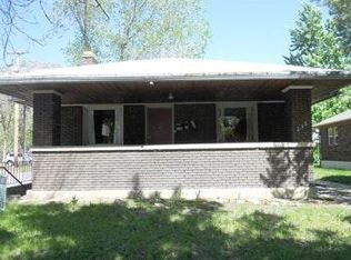 240 N 400 E, Provo, UT 84606