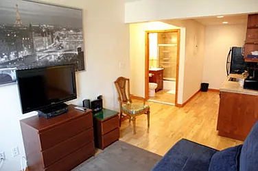 Rented by Easy Rental LLC