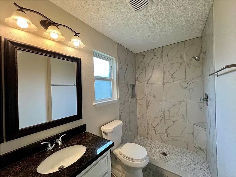 11842 S Fairhollow Ln — Photo 12