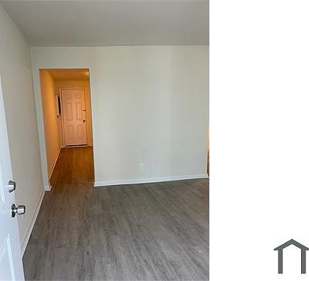 5th image of 3416 N Lee St #4
