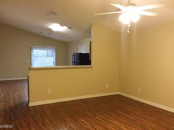 09-11-00482_182 Cogburn Rd_Columbia_SC_2016_2