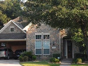1st image of 15423 Stable Bend Cir
