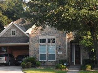 15423 Stable Bend Cir, Cypress, TX 77429