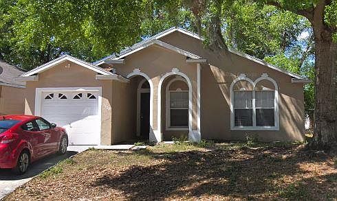 1st image of 3460 Lake Tiny Cir