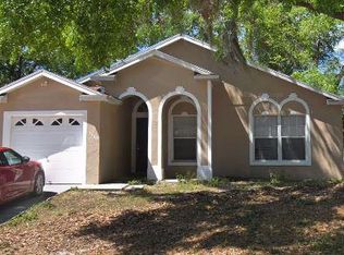 3460 Lake Tiny Cir, Orlando, FL 32818