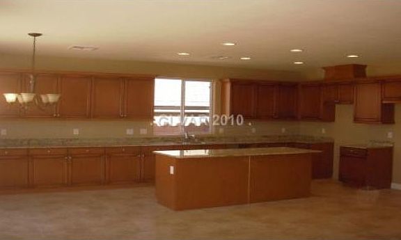 3rd image of 10236 Marbury Peak Ave
