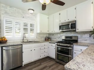 2205 N Eastwood Ave, Santa Ana, CA 92705