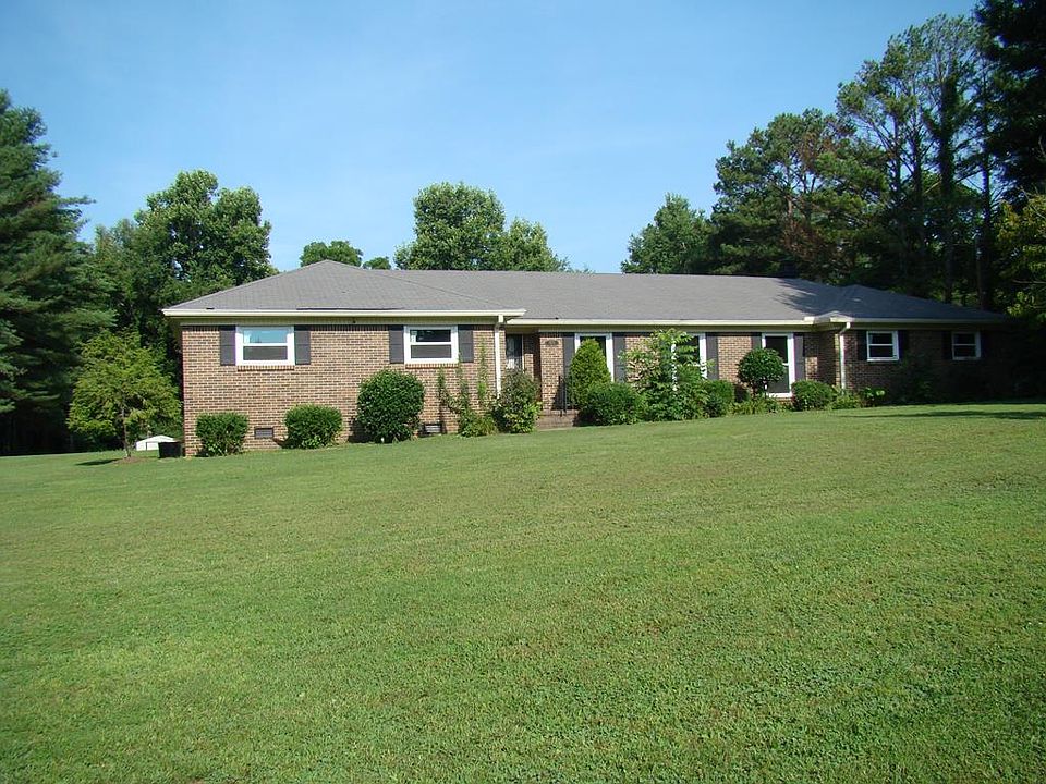1st image of 3572 Gra Mar Dr
