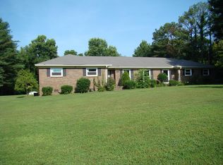 3572 Gra Mar Dr, Cookeville, TN 38506