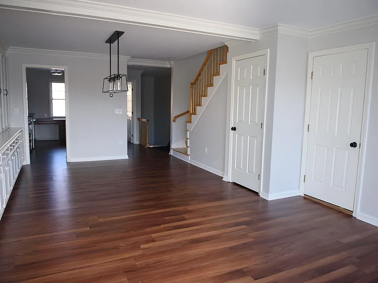 500 Market St #13L — Photo 5