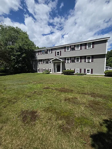 89 E Temple St #3 Photo 1 89 E Temple St #3 Photo 1