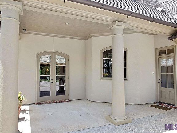 4th image of 11805 Villa Creek Ave