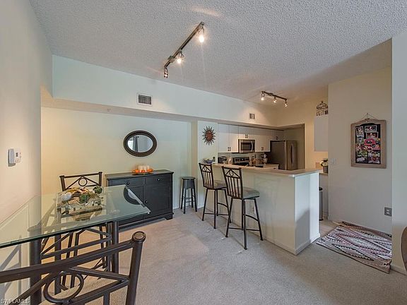 2nd image of 1840 Florida Club Cir 5309 #5309